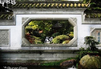 清溪园第 1 张图片