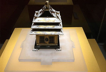 鼓浪屿故宫文物馆第 9 张图片