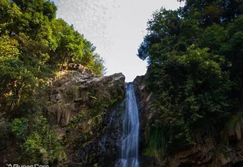 铁溪小镇第 6 张图片