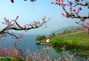 河口景区第 2 张图片
