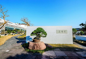 绿野欢乐谷第 22 张图片