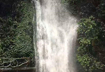 双龙沟第 26 张图片