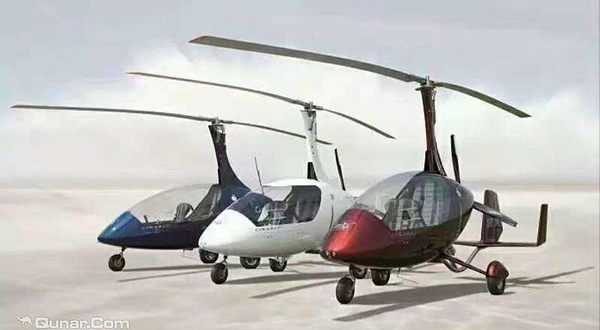 苏州美中时空俱乐部