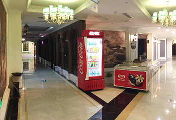 奢美沐浴SPA第 5 张图片
