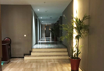 金洋生态水汇第 5 张图片
