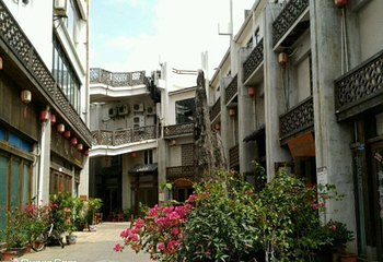 中国香街第 3 张图片