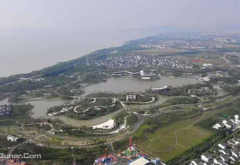苏州美中时空俱乐部第 2 张图片