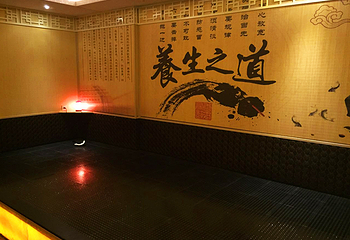 大东海水城第 9 张图片