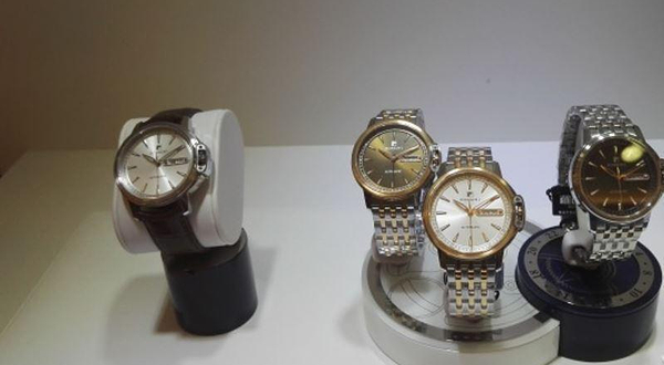 罗西尼工业旅游园区