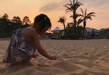 板辽湖第 28 张图片