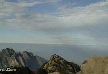 天海景区第 3 张图片