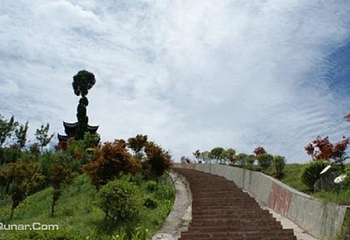 平乐旅游区第 3 张图片
