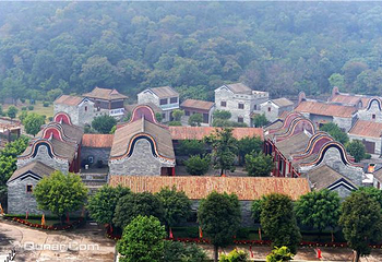 李小龙乐园第 3 张图片