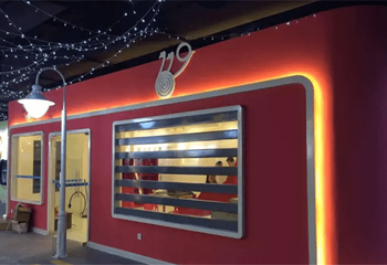 希乐城(西宁店)第 7 张图片