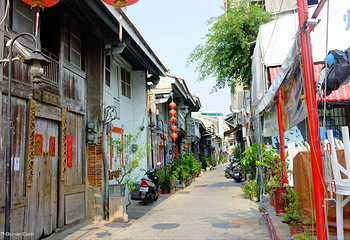 神农街第 4 张图片