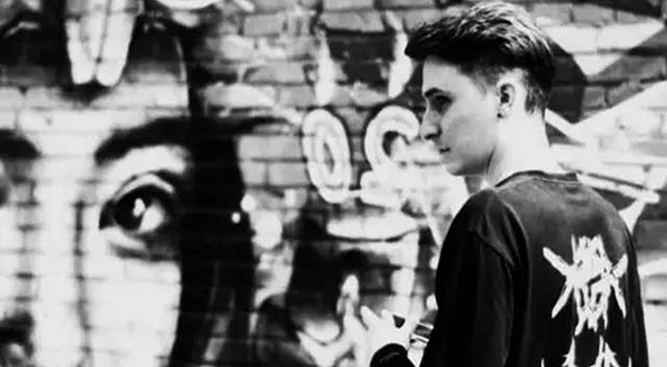 长嘉汇日落幻象• 跨界艺术派对