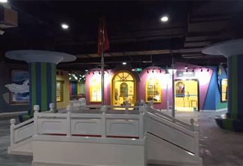 希乐城(西宁店)第 4 张图片