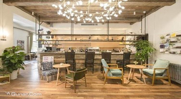 1907电影博物馆-电影生活馆