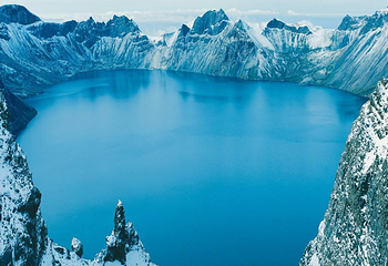 格拉球山景区第 6 张图片