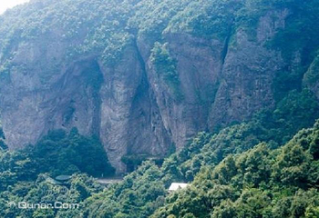 永兴岩第 4 张图片