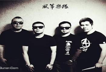 糖唐音乐节第 1 张图片