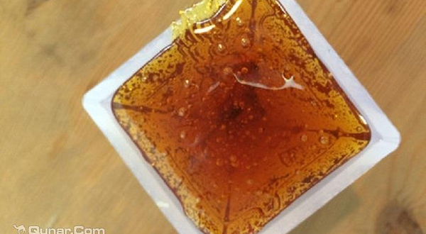 彤成长科普基地