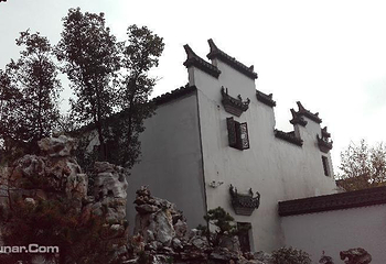 漫园第 7 张图片