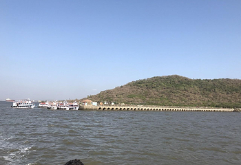 象岛第 5 张图片