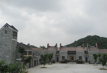李小龙乐园第 38 张图片