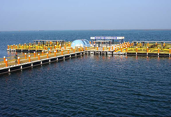 花斑彩石第 7 张图片