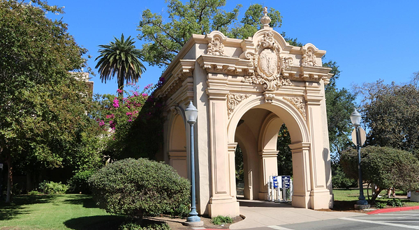 国际民间艺术博物馆