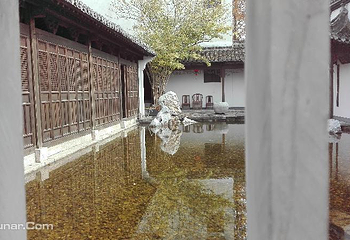漫园第 6 张图片