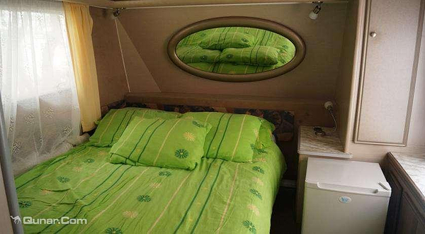 绿洲水疗馆-秘密花园馆（Laguna站）