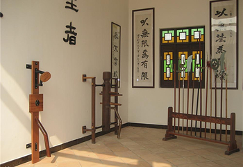 李小龙乐园第 47 张图片