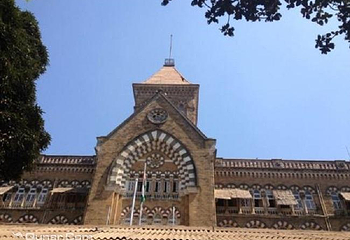 松本城第 5 张图片
