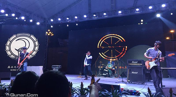 第七届中国(贵州)国际酒类博览会