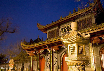 普照寺第 4 张图片