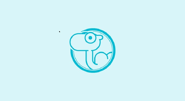 王者峡谷竞技乐园