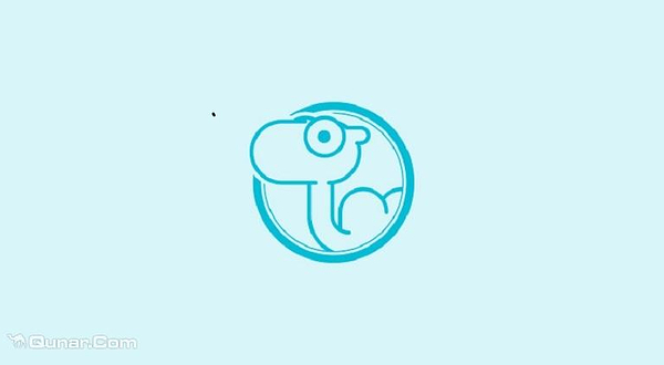 悦秀城广场游乐园