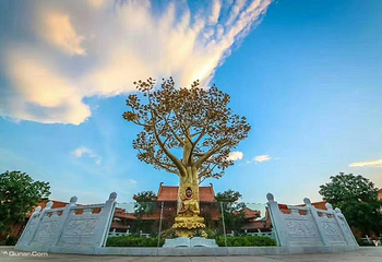 富德祺家·巴伐利亚庄园第 78 张图片