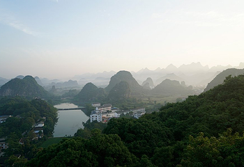 葡萄山第 5 张图片