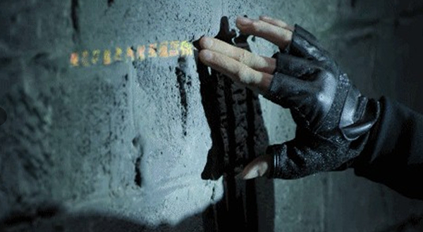 MIKU谜窟真人实景游戏