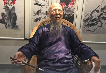 尔宝瑞蜡像馆第 20 张图片