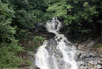 大伊山第 10 张图片