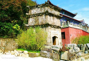 瑞庆宫第 2 张图片