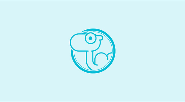 奇思妙想儿童乐园