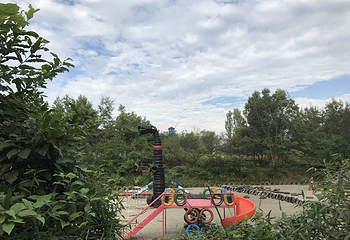 蜗牛部落第 33 张图片