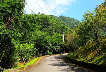 竹美山阁温泉会馆第 2 张图片