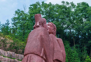 南宝山第 23 张图片