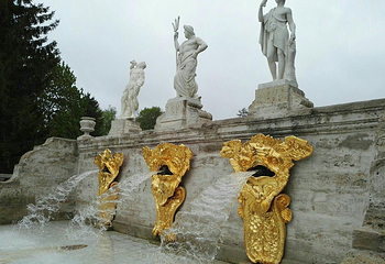 下公园第 2 张图片